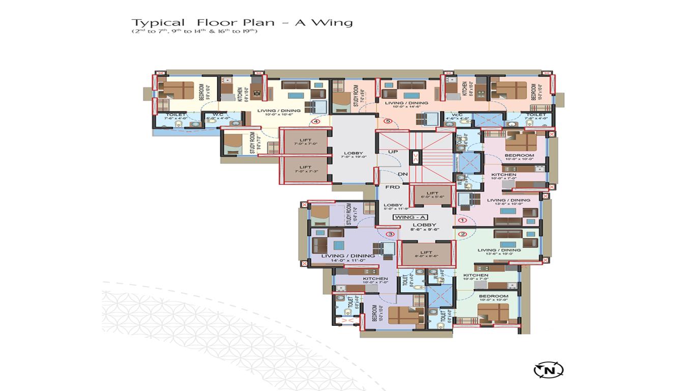pearl heaven andheri east-pearl-heaven-plan2.jpg